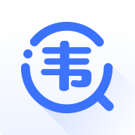 违章查询代缴app下载-违章查询代缴v2.0.1 安卓版