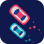2 Cars游戏 v1.0.4 安卓版