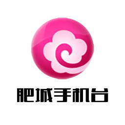 智慧肥城手机台app下载-智慧肥城手机台v6.1.0.0 最新版