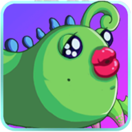 石器战争 v1.0.15 安卓版