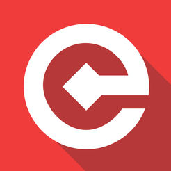 中信e财富app下载-中信e财富v1.03.003 安卓版