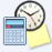 win7桌面股票行情小工具(CPUStock) v2.16 绿色版 win7桌面股票行情小工具(CPUStock) v2.16 绿色版