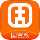 固金所官方版下载-固金所app下载v2.8.3 安卓版