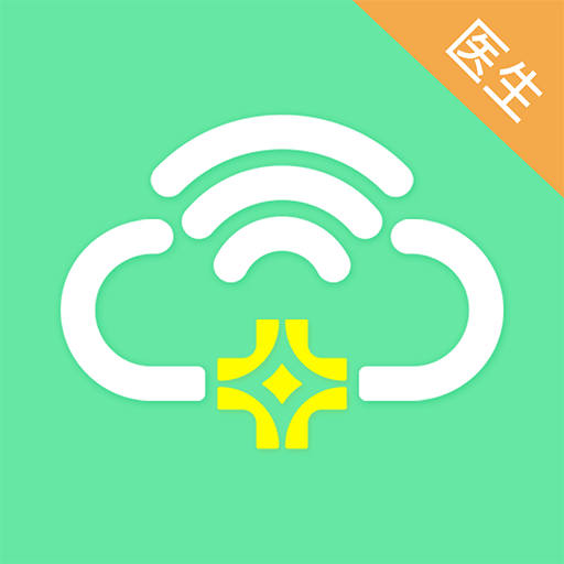 欣九康医生版 v1.0.8 安卓版