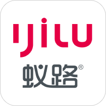 蚁路app下载-蚁路行车记录仪app官方下载v1.0.77.210801 最新版