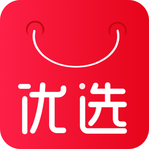 口袋优选app下载-口袋优选v2.6.6 安卓版