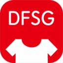 帝峰衫国苹果版-帝峰衫国iphone(暂未上线)v1.0.2 ios版