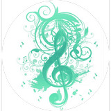 聆听乐库正式版下载 v3.1 安卓版