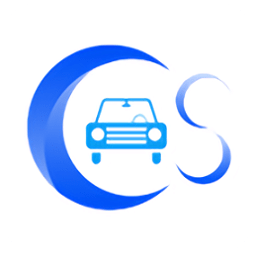 东莞车尚驾培掌上通苹果手机版 v2.0.4 iphone版 