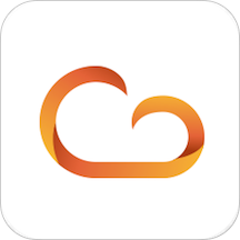 彩云天气pro苹果下载-ios彩云天气pro免费版下载v6.1.12 官方版