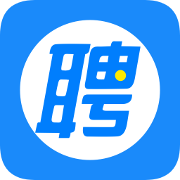 智联招聘电脑版 v8.2.2 官方最新版 