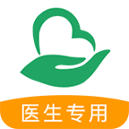 恩恩医生专用app下载-恩恩医生专用v3.9.4 安卓版