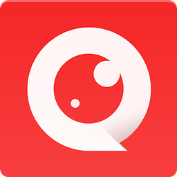 努比亚视界卸载删除方法-Nubia视界App下载v5.2.1 官方版