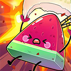 麦伦的营救 v1.0 安卓版