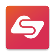 天下有约app v1.4.0 最新版 天下有约app v1.4.0 最新版
