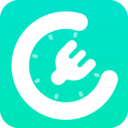 卷卷app v1.2.2 最新版