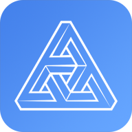 HirPay app下载-HirPayv0.1.5 最新版