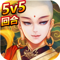 三界御灵记手游下载-三界御灵记v0.0.1 安卓版