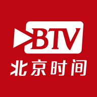 BTV北京时间最新版下载-BTV北京时间appv10.2.0 安卓版