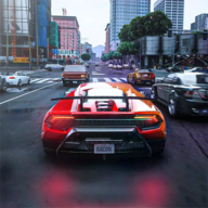 真实赛车驾驶下载-真实赛车驾驶(Real Car Driving)v1.2.1 最新版
