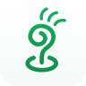 学点啥iPhone版 v1.0.0 苹果手机版_学点啥ios 