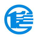 家信app下载-家信Appv1.1 安卓版