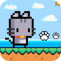 猫险跑者 v1.0.115 猫险跑者 v1.0.115