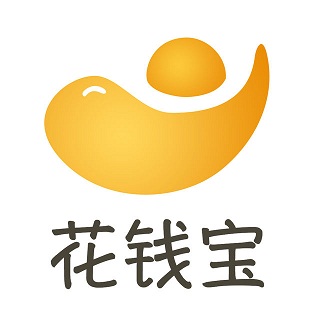 塔防西游记电脑版下载-塔防西游记pc端下载v1.9.31 官方版