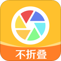 朋友圈一键转发助手App下载-朋友圈一键转发助手v1.24.83 安卓版