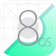 8OS图标包app下载-8OS图标包v1.0.0.BetHb 安卓版