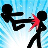 火柴人风暴手游下载-火柴人风暴游戏v3.1 安卓版