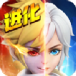 龙的影子手游下载-龙的影子官方版v3.3.6 安卓版