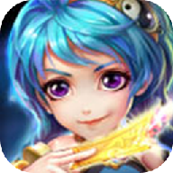 神武风云3手游-神武风云3v1.0.15 安卓版
