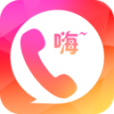 来电秀铃声下载安装-来电秀铃声v1.0.3 最新版