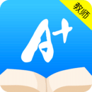 A佳老师app下载-A佳老师v3.0.5 安卓版