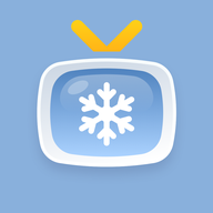 雪花视频素材app下载-雪花视频appv1.1 安卓版