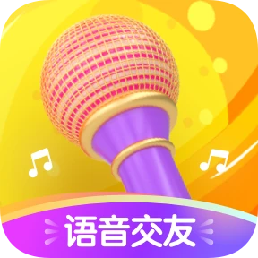 糖音语音app下载-糖音语音v1.2.5 最新版