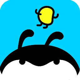 派派赚钱下载 app v7.2.128 安卓版
