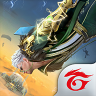加雷纳自由火最新版下载-加雷纳自由火(Free Fire)v1.80.0 安卓版