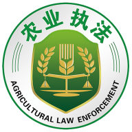 全国农业执法通app v1.1.06 官方版 全国农业执法通app v1.1.06 官方版