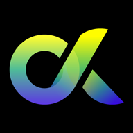 一达人app v2.2.7 安卓版 一达人app v2.2.7 安卓版
