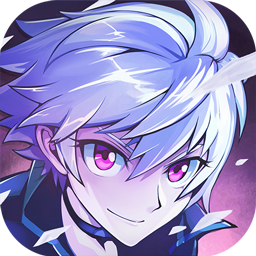 超能继承者手游果盘版 v1.0 安卓版