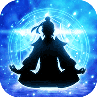 这个道友很危险手游下载-这个道友很危险v1.0 安卓版
