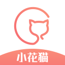 小花猫商城app下载-小花猫商城v1.0 安卓版