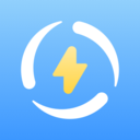 快售云商app v3.1.6 安卓版
