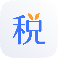 新个税管家app下载-新个税管家v1.1.0 安卓版