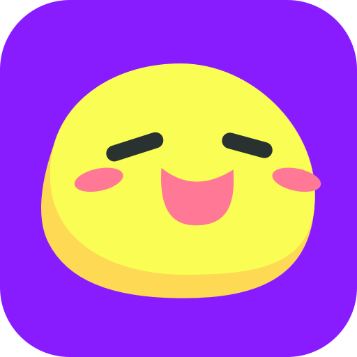 CC桌面宠物下载-CC桌面宠物appv1.0.0 最新版