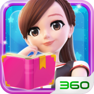 东方可儿魔法屋 v1.0.2 安卓版