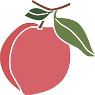 蜜桃网赚钱app下载-蜜桃网appv1.39 最新版