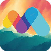 壁纸app下载-壁纸v1.0.1.3900 官方版